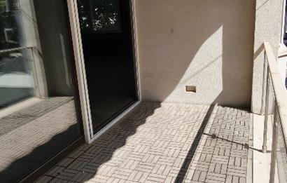 Fenerbahçe'de Bağdat Caddesi Üzerinde Geniş Kiralık Daire