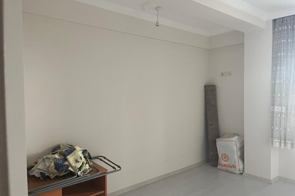 CENTURY 21 VİZYONDAN GÖKMEYDAN'DA SATILIK 2+1 DAİRE