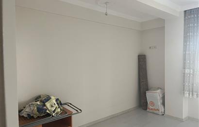 CENTURY 21 VİZYONDAN GÖKMEYDAN'DA SATILIK 2+1 DAİRE