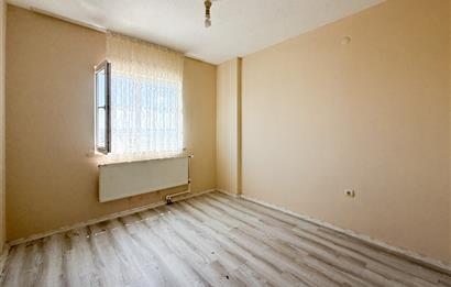 CENTURY 21 BAL 'DAN TOKİ  DE  NET 60 M2 FERAH GENİŞ KİRALIK 1+1 