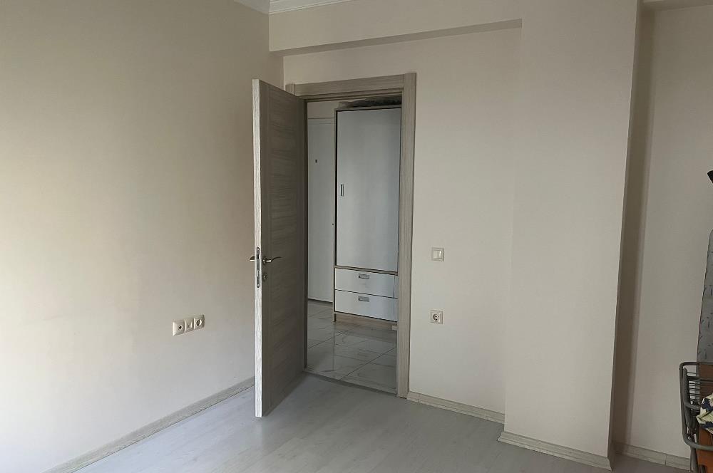 CENTURY 21 VİZYONDAN GÖKMEYDAN'DA SATILIK 2+1 DAİRE