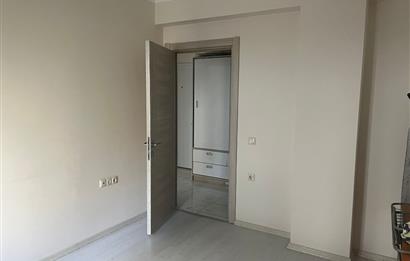 CENTURY 21 VİZYONDAN GÖKMEYDAN'DA SATILIK 2+1 DAİRE