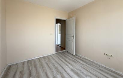 CENTURY 21 BAL 'DAN TOKİ  DE  NET 60 M2 FERAH GENİŞ KİRALIK 1+1 