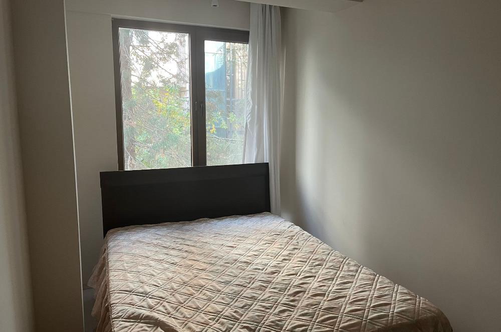 CENTURY 21 VİZYONDAN GÖKMEYDAN'DA SATILIK 2+1 DAİRE