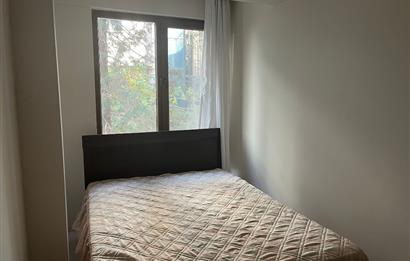 CENTURY 21 VİZYONDAN GÖKMEYDAN'DA SATILIK 2+1 DAİRE