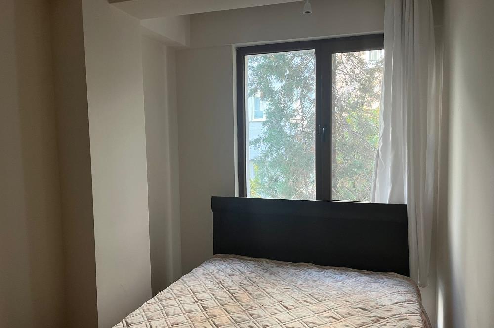 CENTURY 21 VİZYONDAN GÖKMEYDAN'DA SATILIK 2+1 DAİRE