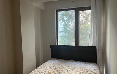 CENTURY 21 VİZYONDAN GÖKMEYDAN'DA SATILIK 2+1 DAİRE