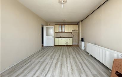 CENTURY 21 BAL 'DAN TOKİ  DE  NET 60 M2 FERAH GENİŞ KİRALIK 1+1 