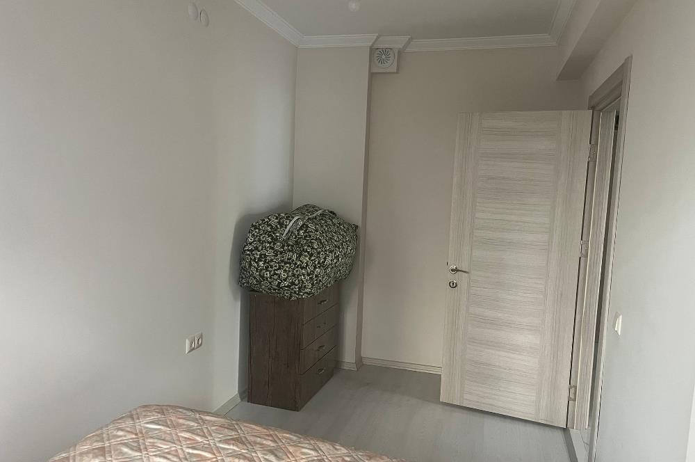 CENTURY 21 VİZYONDAN GÖKMEYDAN'DA SATILIK 2+1 DAİRE