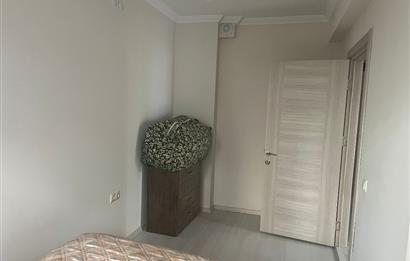 CENTURY 21 VİZYONDAN GÖKMEYDAN'DA SATILIK 2+1 DAİRE