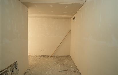 C21 Cius; Hamidiye Mah. Roda Arkası Asansörlü 4+1 Dubleks Daire