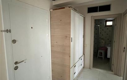 CENTURY 21 VİZYONDAN GÖKMEYDAN'DA SATILIK 2+1 DAİRE