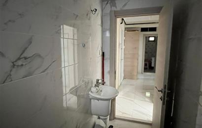 CENTURY 21 VİZYONDAN GÖKMEYDAN'DA SATILIK 2+1 DAİRE