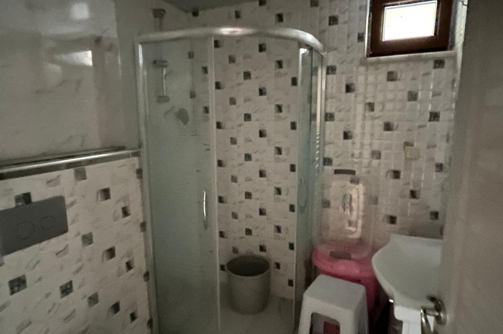 CENTURY 21 VİZYONDAN GÖKMEYDAN'DA SATILIK 2+1 DAİRE