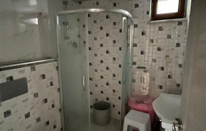 CENTURY 21 VİZYONDAN GÖKMEYDAN'DA SATILIK 2+1 DAİRE