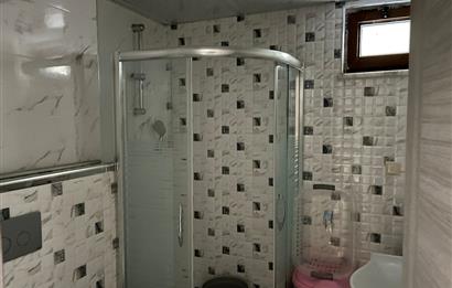 CENTURY 21 VİZYONDAN GÖKMEYDAN'DA SATILIK 2+1 DAİRE