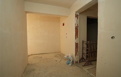 C21 Cius; Hamidiye Mah. Roda Arkası Asansörlü 4+1 Dubleks Daire