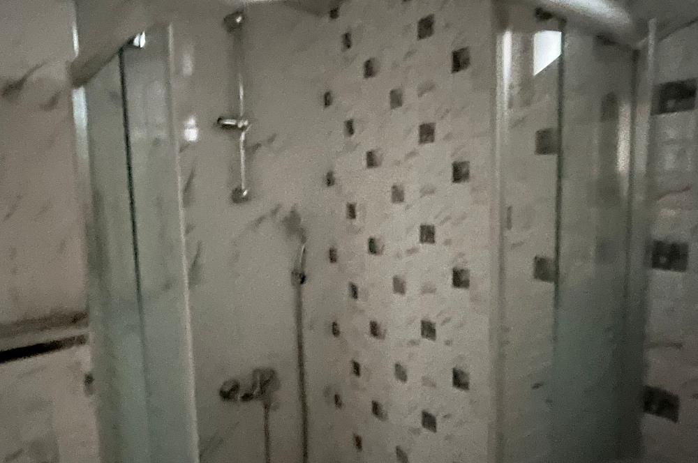 CENTURY 21 VİZYONDAN GÖKMEYDAN'DA SATILIK 2+1 DAİRE