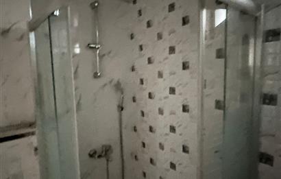 CENTURY 21 VİZYONDAN GÖKMEYDAN'DA SATILIK 2+1 DAİRE