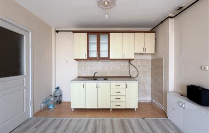 CENTURY 21 BAL 'DAN TOKİ  DE  NET 60 M2 FERAH GENİŞ KİRALIK 1+1 