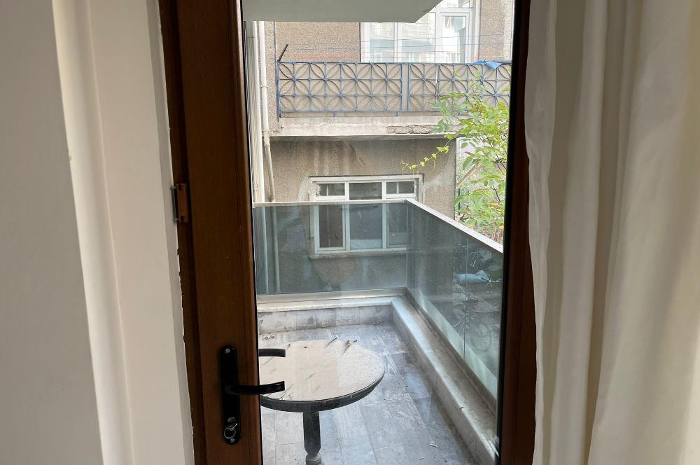 CENTURY 21 VİZYONDAN GÖKMEYDAN'DA SATILIK 2+1 DAİRE