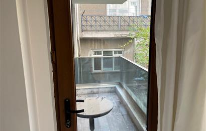 CENTURY 21 VİZYONDAN GÖKMEYDAN'DA SATILIK 2+1 DAİRE