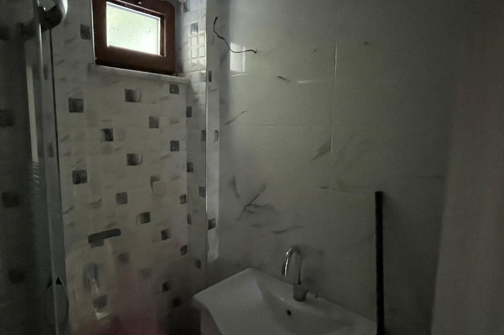 CENTURY 21 VİZYONDAN GÖKMEYDAN'DA SATILIK 2+1 DAİRE