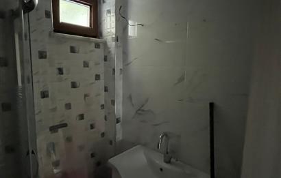 CENTURY 21 VİZYONDAN GÖKMEYDAN'DA SATILIK 2+1 DAİRE