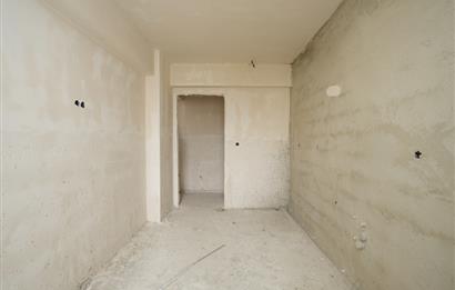 C21 Cius; Hamidiye Mah. Roda Arkası Asansörlü 4+1 Dubleks Daire