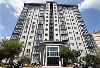 CENTURY 21 BAL 'DAN TOKİ  DE  NET 60 M2 FERAH GENİŞ KİRALIK 1+1  - 5 - 29867