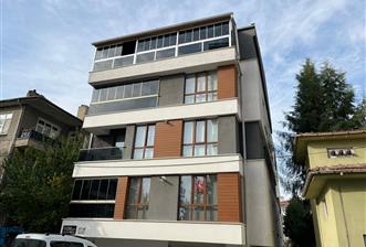 CENTURY 21 VİZYONDAN GÖKMEYDAN'DA SATILIK 2+1 DAİRE - 1 - 29870