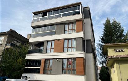 CENTURY 21 VİZYONDAN GÖKMEYDAN'DA SATILIK 2+1 DAİRE