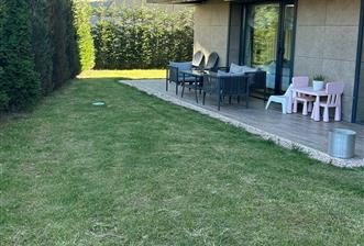 KİRAZLITEPE TOKİ KONUTLARI 160 m2 3+1 BAHÇELİ DAİRE - 3 - 29863