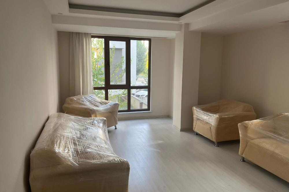 CENTURY 21 VİZYONDAN GÖKMEYDAN'DA SATILIK 2+1 DAİRE