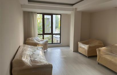 CENTURY 21 VİZYONDAN GÖKMEYDAN'DA SATILIK 2+1 DAİRE