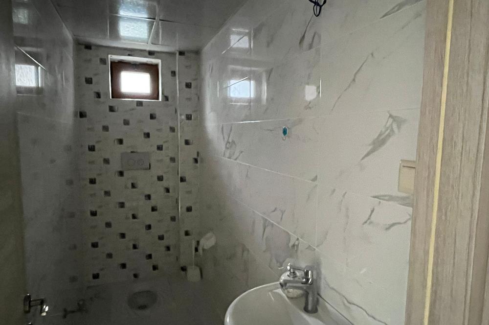 CENTURY 21 VİZYONDAN GÖKMEYDAN'DA SATILIK 2+1 DAİRE