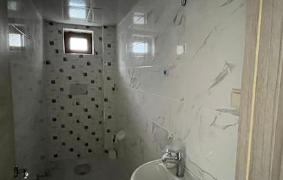 CENTURY 21 VİZYONDAN GÖKMEYDAN'DA SATILIK 2+1 DAİRE