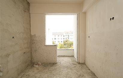 C21 Cius; Hamidiye Mah. Roda Arkası Asansörlü 4+1 Dubleks Daire