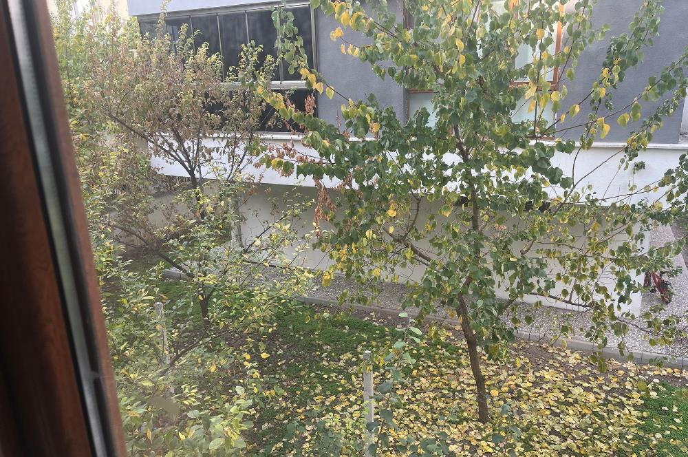 CENTURY 21 VİZYONDAN GÖKMEYDAN'DA SATILIK 2+1 DAİRE