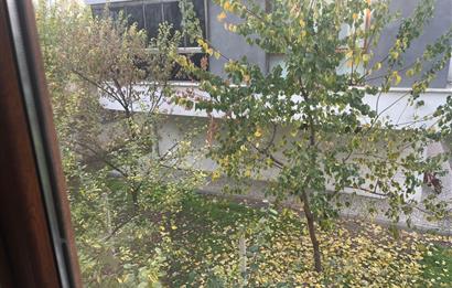 CENTURY 21 VİZYONDAN GÖKMEYDAN'DA SATILIK 2+1 DAİRE