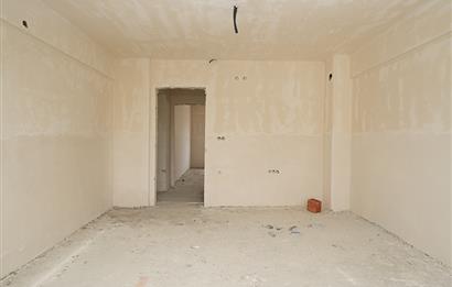 C21 Cius; Hamidiye Mah. Roda Arkası Asansörlü 4+1 Dubleks Daire