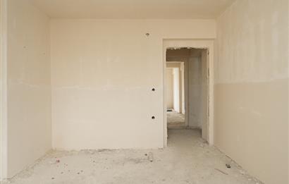 C21 Cius; Hamidiye Mah. Roda Arkası Asansörlü 4+1 Dubleks Daire