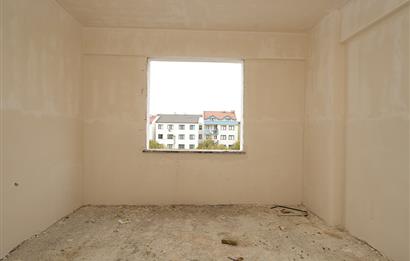 C21 Cius; Hamidiye Mah. Roda Arkası Asansörlü 4+1 Dubleks Daire