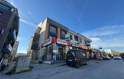 CENTURY 21 WİNNER Şehir Hastanesi Yanı Eşyalık Kiralık 1+1