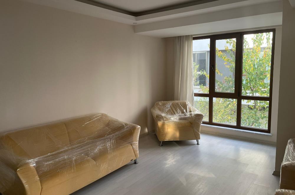 CENTURY 21 VİZYONDAN GÖKMEYDAN'DA SATILIK 2+1 DAİRE