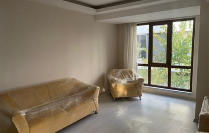 CENTURY 21 VİZYONDAN GÖKMEYDAN'DA SATILIK 2+1 DAİRE