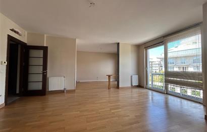 GÖKTÜRK MERKEZDE KEMER CORNER SİTESİ 2+1 145 m2 BOŞ DAİRE