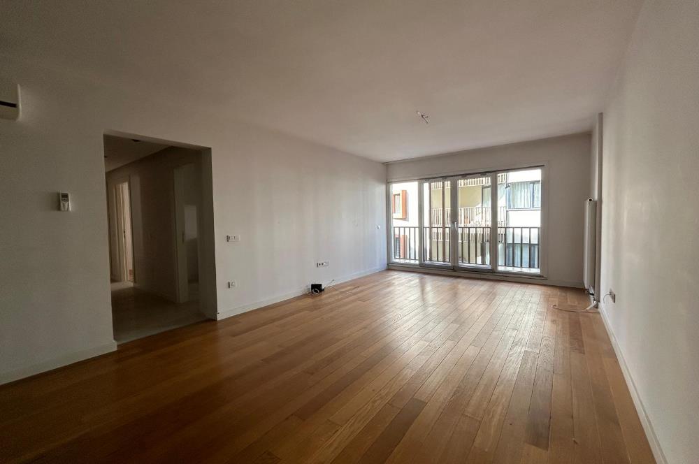 GÖKTÜRK MERKEZDE RİVER SİDE SİTESİ 2+1 115 m2 KİRALIK DAİRE