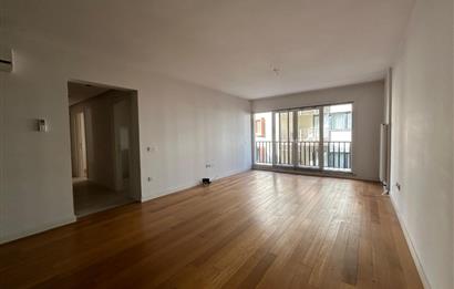 GÖKTÜRK MERKEZDE RİVER SİDE SİTESİ 2+1 115 m2 KİRALIK DAİRE