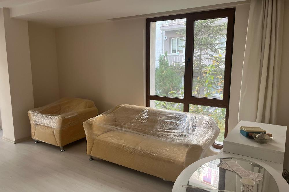 CENTURY 21 VİZYONDAN GÖKMEYDAN'DA SATILIK 2+1 DAİRE